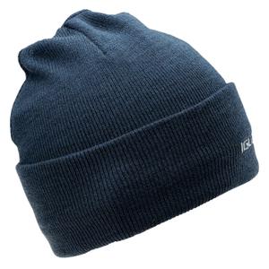 product/i/g/iguana_7316-navy-bl-melange_navy-blue-melange_3.jpg