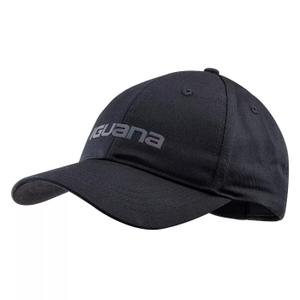 m000135826-casquette-de-baseball-femme-iguana-aylen-black-tu