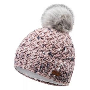 m000143935-bonnet-femme-iguana-ajana-woodrose-multicolor-tu