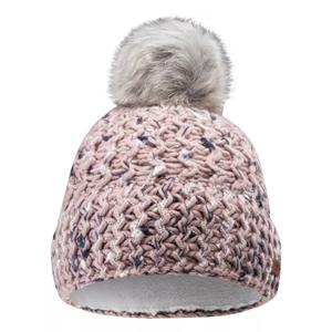 product/i/g/iguana_m000143935_woodrose-multicolor_2.jpg