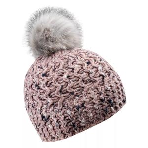product/i/g/iguana_m000143935_woodrose-multicolor_3.jpg