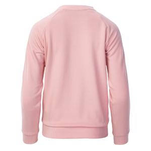 product/i/g/iguana_m000143981_silver-pink_2.jpg