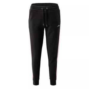 m000143988-jogging-femme-iguana-onles-black-silver-pink