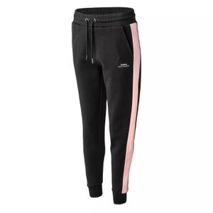 product/i/g/iguana_m000143988_black-silver-pink_2.jpg