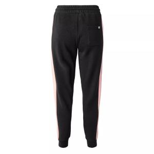 product/i/g/iguana_m000143988_black-silver-pink_3.jpg