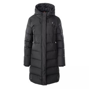 m000176588-doudoune-femme-iguana-tialgo-black