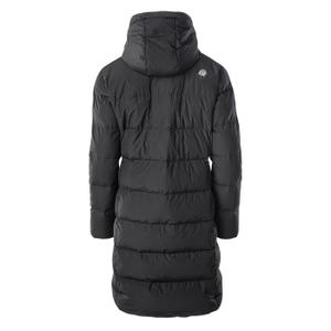product/i/g/iguana_m000176588_black_2.jpg