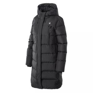 product/i/g/iguana_m000176588_black_3.jpg