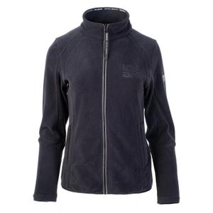 m000206576-polaire-femme-iguana-govio-polar-night
