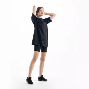 product/i/g/iguana_m000212206_black_3.jpg