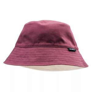 m000213157-bob-femme-iguana-ville-ii-rose-brown-crystal-gray-tu