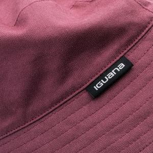 product/i/g/iguana_m000213157_rose-brown-crystal-gray_3.jpg