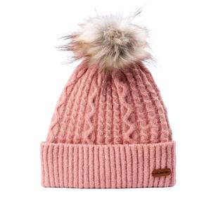 m000226211-bonnet-femme-iguana-ninoa-coral-almond-arctic-wolf-oatmeal-tu
