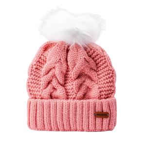 m000236142-bonnet-femme-iguana-edra-coral-almond-white-tu