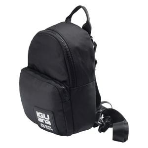 m000239698-sac-a-dos-femme-iguana-sitto-black-3-l