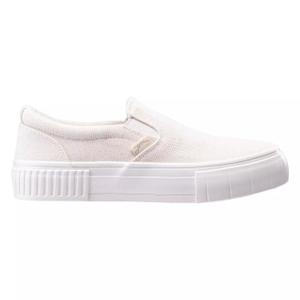 m000247095-baskets-femme-iguana-ruta-r-cream
