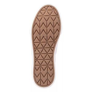 product/i/g/iguana_m000247095_cream_3.jpg