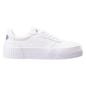 m000247096-baskets-femme-iguana-darisa-off-white