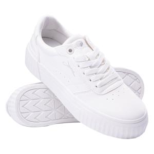product/i/g/iguana_m000247096_off-white_3.jpg
