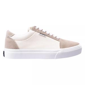 m000254567-baskets-femme-iguana-osky-arctic-wolf-summer-sand