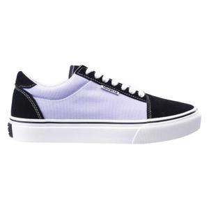 m000254568-baskets-iguana-osky-lavender-black
