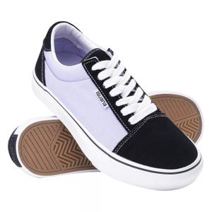 product/i/g/iguana_m000254568_lavender-black_3.jpg