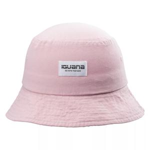 m000254604-bob-femme-iguana-viamo-silver-pink-tu
