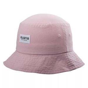 product/i/g/iguana_m000254604_silver-pink_2.jpg