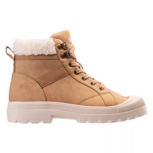 m000263674-bottes-d-hiver-femme-iguana-alnair-mid-brown-beige