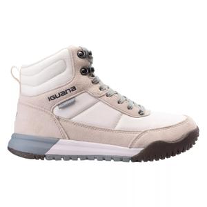 m000263676-baskets-femme-iguana-wezen-wp-r-mid-beige-light-sand-green-grey