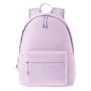 m000264703-sac-a-dos-femme-iguana-adeo-lavender-fog-tu