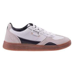 m000271402-baskets-femme-iguana-lecarde-white-black