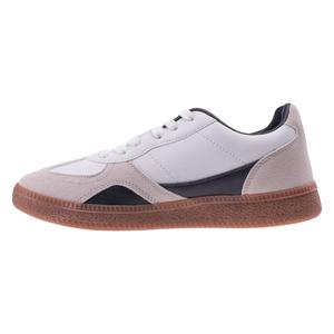 product/i/g/iguana_m000271402_white-black_2.jpg