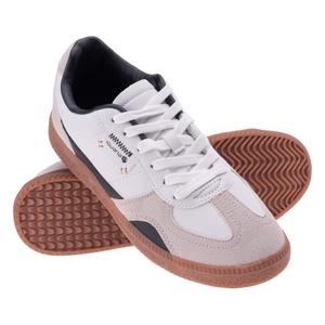 product/i/g/iguana_m000271402_white-black_3.jpg