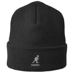 2978bc-bk001-bonnet-kangol-acrylic-pull-on-black-white-tu