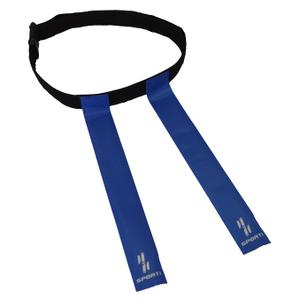 063248-bleu-ceinture-flag-bleu