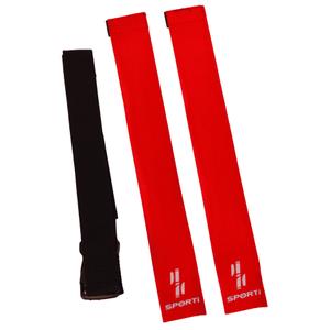 063248-rouge-ceinture-flag-rouge