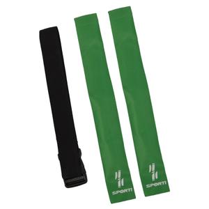063248-vert-ceinture-flag-vert
