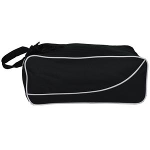 078089-sac-a-chaussures-sporti-multifonction-noir-blanc-tu