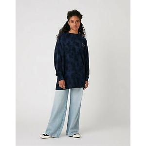 product/i/m/imageseu_wrangler_com-w6q4hab28_3_1_.jpg