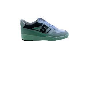 bey-8189-baskets-femme-semerdjian-bey-gris-black