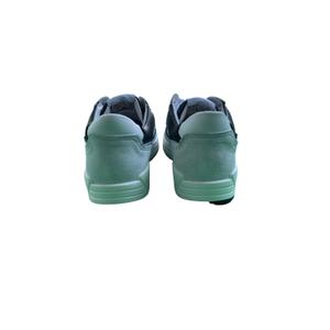 product/i/m/img_5527_1.jpg