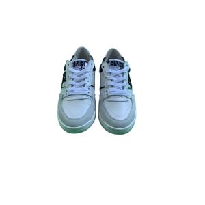 product/i/m/img_5528_1.jpg
