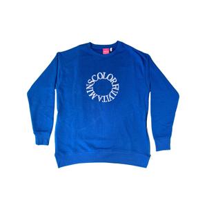 22800097-194150-sweatshirt-demi-zippe-a-col-montant-femme-thejoggconcept-jcsafine-2-princess-blue