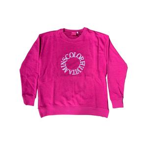 22800097-192434-sweatshirt-col-rond-femme-thejoggconcept-jcsafine-slit-festival-fuchsia