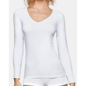 product/i/m/impetus_47665_blanc_1.jpg