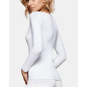 product/i/m/impetus_47665_blanc_2.jpg