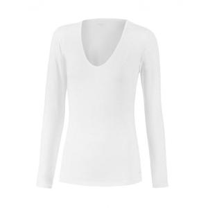 47665-t-shirt-manches-longues-femme-impetus-innovation-blanc