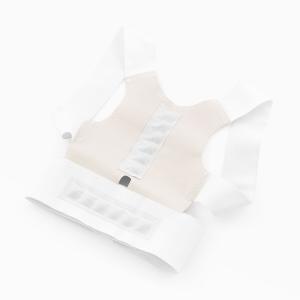 product/i/n/innovagoods_v0100743_blanc_4.jpg
