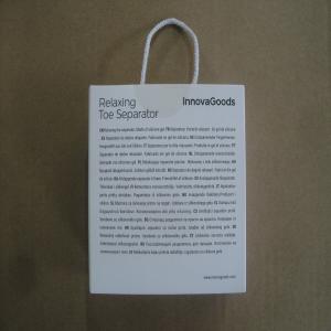 product/i/n/innovagoods_v0100836_translucide_13.jpg
